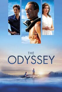 دانلود فیلم The Odyssey 201693822-122912161