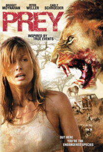 دانلود فیلم Prey 200796893-602449392