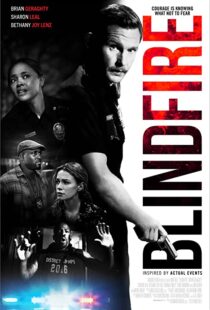 دانلود فیلم Blindfire 202099994-1627569898