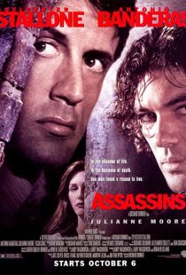 دانلود فیلم Assassins 199591840-2067587220