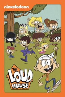 دانلود انیمیشن The Loud House95703-1725735561