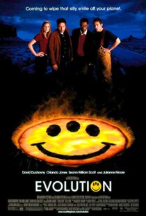 دانلود فیلم Evolution 2001100515-42189954