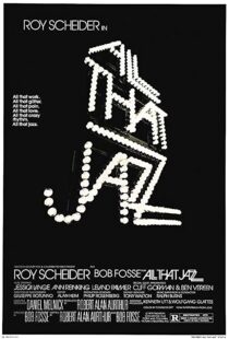 دانلود فیلم All That Jazz 197997148-646951550