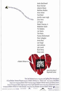 دانلود فیلم Short Cuts 199391802-1945260227