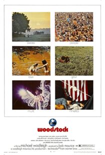 دانلود مستند Woodstock 197093591-382300876