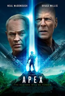 دانلود فیلم Apex 202193611-1098080830