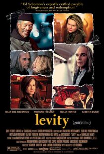 دانلود فیلم Levity 200397269-1897354399