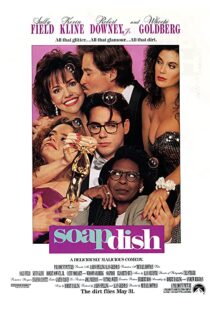 دانلود فیلم Soapdish 199195994-988991874