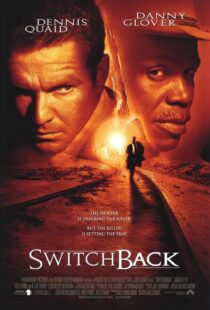 دانلود فیلم Switchback 199791652-399114124