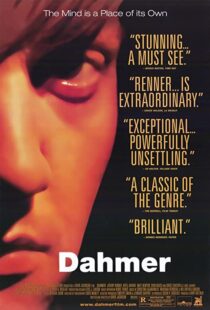 دانلود فیلم Dahmer 200293667-850893631