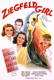 دانلود فیلم Ziegfeld Girl 194191745-1249543253