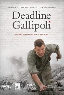دانلود سریال Deadline Gallipoli93862-392136720