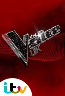دانلود سریال The Voice UK96602-5237491