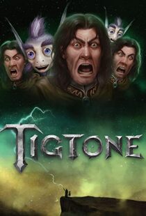 دانلود انیمیشن Tigtone98535-1471640664