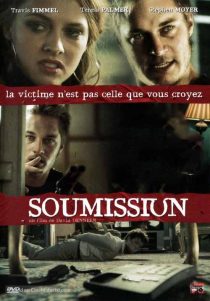 دانلود فیلم Restraint 200897681-251483015