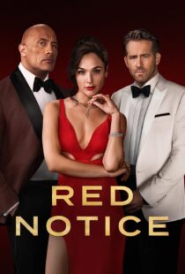 دانلود فیلم Red Notice 202195295-1500859508