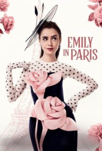 دانلود سریال Emily in Paris51790-217088471