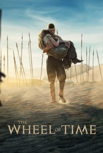 دانلود سریال The Wheel of Time96829-364957087
