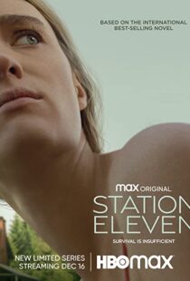 دانلود سریال Station Eleven107144-337113073