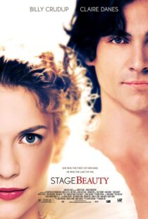 دانلود فیلم Stage Beauty 2004109616-1143374546