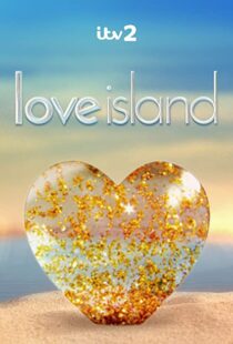 دانلود سریال Love Island107267-1808187070