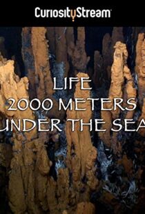 دانلود مستند Life 2,000 Meters Under the Sea 2014103931-1231796837