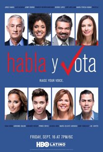 دانلود مستند Habla y Vota 2016101251-246775149