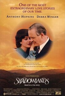 دانلود فیلم Shadowlands 1993109971-856134072