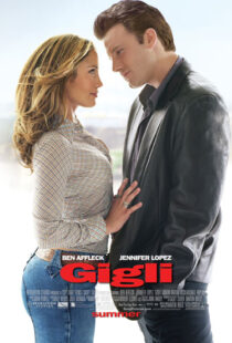 دانلود فیلم Gigli 2003109179-1451789817