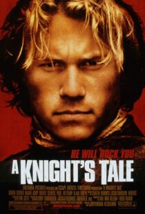 دانلود فیلم A Knight’s Tale 2001100619-217906698