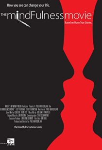 دانلود مستند The MindFulness Movie 2013102693-2043865457