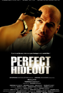 دانلود فیلم Perfect Hideout 2008108501-171308688