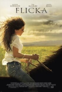 دانلود فیلم Flicka 2006105936-1828393175