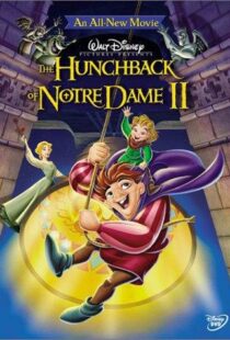 دانلود انیمه The Hunchback of Notre Dame 2: The Secret of the Bell 2002106244-979378493