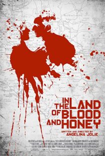 دانلود فیلم In the Land of Blood and Honey 2011109198-616135943