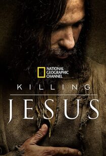 دانلود فیلم Killing Jesus 2015108116-953299652