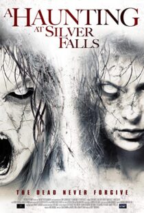 دانلود فیلم A Haunting at Silver Falls 2013108212-443688345