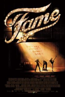 دانلود فیلم Fame 2009107626-1139546567