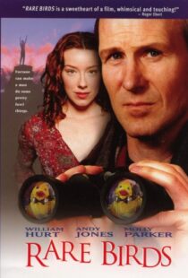 دانلود فیلم Rare Birds 2001104744-994371092