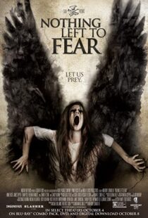 دانلود فیلم Nothing Left to Fear 2013106577-1641346408