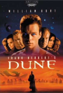 دانلود سریال Dune109407-1326631222