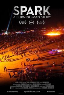 دانلود مستند Spark: A Burning Man Story 2013102128-431204702