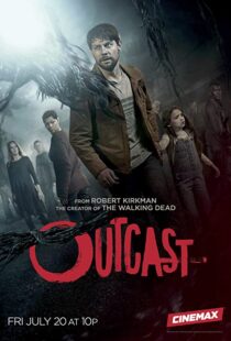 دانلود سریال Outcast103359-1941647502
