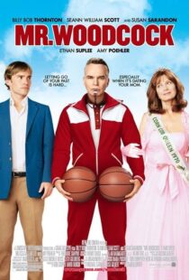 دانلود فیلم Mr. Woodcock 2007105772-1457520900