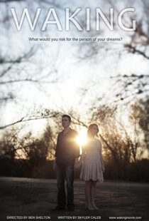 دانلود فیلم Waking 2013102155-632372531