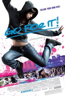 دانلود فیلم Go for It! 2011106549-2078399623