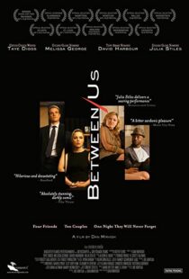 دانلود فیلم Between Us 2012106418-269380306