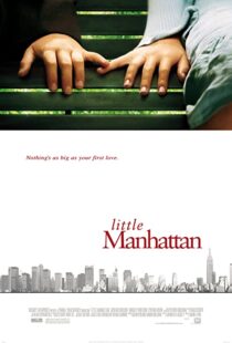 دانلود فیلم Little Manhattan 2005105748-903985020