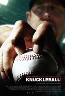 دانلود مستند Knuckleball! 2012101564-1723626156
