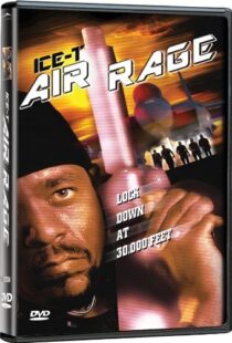 دانلود فیلم Air Rage 2001102167-2006636629